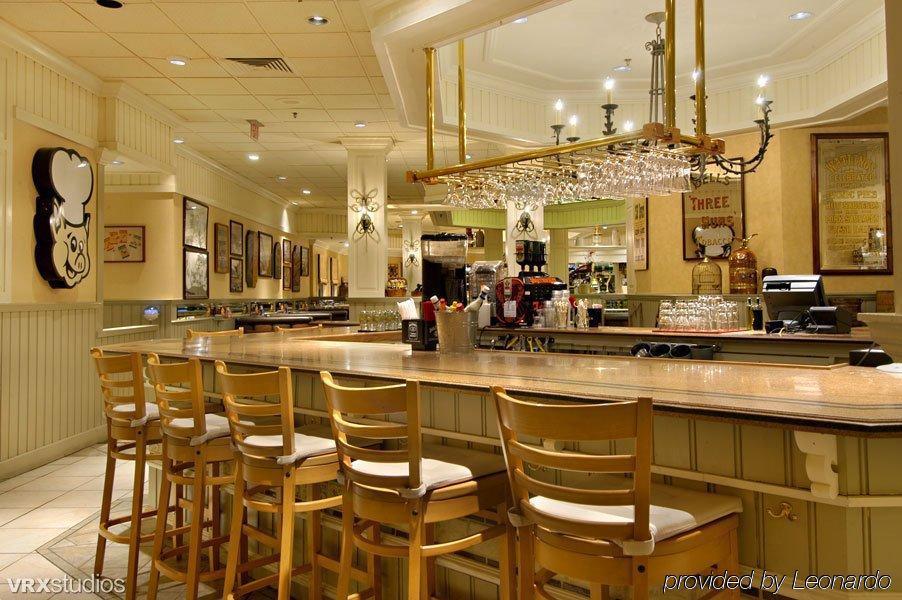 Sam'S Town Hotel & Gambling Hall, Tunica Robinsonville Zewnętrze zdjęcie